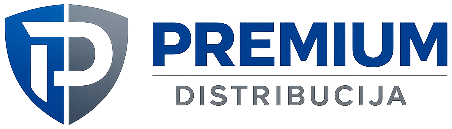 PREMIUM DISTRIBUCIJA